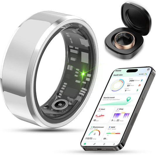 FitRing